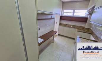 Imagem 7: Pinheiros do lado do metrô Sumaré com 3 dorms, 1 st, 1 gar, 87m2 úteis, face norte, silenc