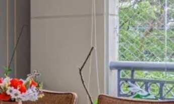 Imagem: PARADISO VILA ROMANA COM 13 MIL M2 TERRENO