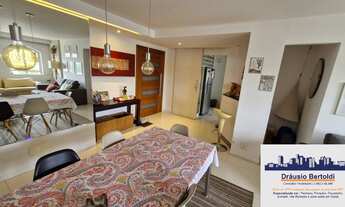 Imagem: BURGOS DOS SUMARÉ EM PERDIZES! NEOCLASSICO