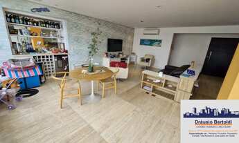 Imagem 6: BAIXOU DE 2400 MIL PARA 2200 MIL! PERDIZES COM 177M2 ÚTEIS , 4 DORMS , 3STS, 4 GARS , VAR