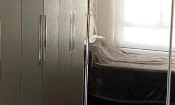 Imagem 5: VILA ROMANA COM 3 SUÍTES, 3 GARS+DEPÓSITO, VARANDA GOURMET, LOCAL TRANQUILO, SOL MATINAL