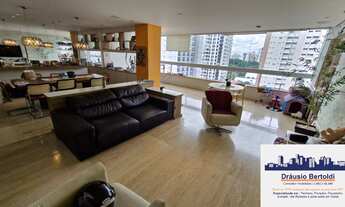 Imagem: BAIXOU DE 2400 MIL PARA 2200 MIL! PERDIZES