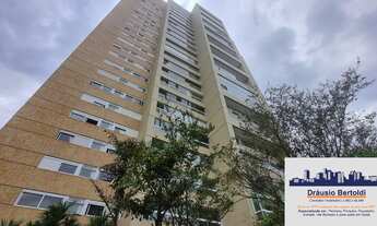 Imagem 3: TRILOGIE PERDIZES COM 192 M2 ÚTEIS ( 199 M2 ÚTEIS REAIS), 4 DORMS, 3 STS, 4 GARS, VARANDA