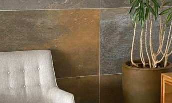 Imagem 3: VILA ROMANA COM 3 SUÍTES, 3 GARS+DEPÓSITO, VARANDA GOURMET, LOCAL TRANQUILO, SOL MATINAL