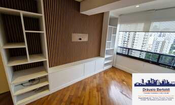 Imagem: ÚLTIMO ANDAR!!! PERDIZES COM 3 DORMS, 112