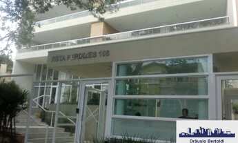 Imagem 2: BAIXOU DE 2400 MIL PARA 2200 MIL! PERDIZES COM 177M2 ÚTEIS , 4 DORMS , 3STS, 4 GARS , VAR