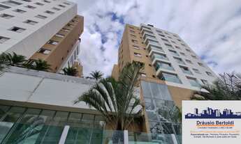 Imagem 2: APTO 3 DORMS COM VARANDA GOURMET, 1 ST, 2 GARS, DEPÓSITO, PISCINA 25M, QUADRA E ÓTIMO ACAB