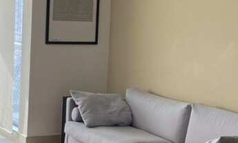 Imagem 4: VILA ROMANA COM 3 SUÍTES, 3 GARS+DEPÓSITO, VARANDA GOURMET, LOCAL TRANQUILO, SOL MATINAL