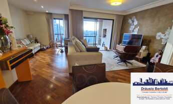 Imagem: PERDIZES, 4 DOMRS, SENDO ABERTO (ESCRITÓRIO