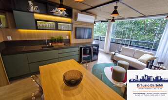 Imagem: WELL POMPEIA COM 138M2 ÚTEIS IDEAL PARA