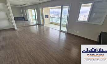 Imagem: TRIBECA VILA ROMANA! APTO COM 120 M2 ÚTEIS