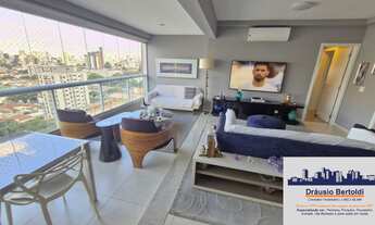 Imagem 2: LE MARC VILA ROMANA, QUADRA DE TÊNIS, PISCINA DE 25 M COBERTA, PAULO MAURO, 3 SUÍTES, 3 GA