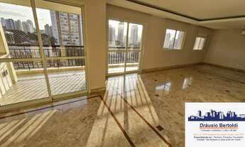 Imagem: DOLCE VITA VILA ROMANA COM 168 M2 AU, 4