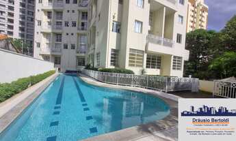 Imagem 2: APTO DUPLEX PERDIZES PERTO DE METRÔ COM PÉ DIREITO DUPLO DE 54 M2, SACADA, LOCAL PLANO, 1