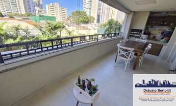 Imagem: NYC New York Club Vila Romana com Quadra