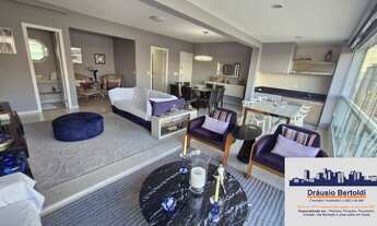 Imagem: LE MARC VILA ROMANA, QUADRA DE TÊNIS, PISCINA