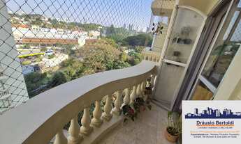 Imagem: BURGOS DOS SUMARÉ EM PERDIZES! NEOCLASSICO