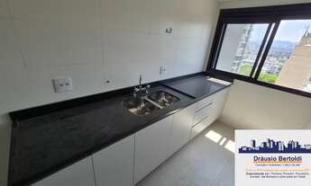 Imagem 7: RUA SEM SÁIDA, LINDA VISTA, SILÊNCIO, 151 M2 ÚTEIS , 3 SUÍTES, AMPLA VARANDA GOURMET, 2 GA