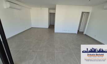 Imagem 6: RUA SEM SÁIDA, LINDA VISTA, SILÊNCIO, 151 M2 ÚTEIS , 3 SUÍTES, AMPLA VARANDA GOURMET, 2 GA