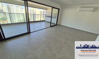 Imagem: RUA SEM SÁIDA, LINDA VISTA, SILÊNCIO