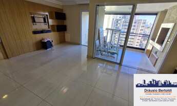 Imagem: NEOCLÁSSICO EXTO EM PERDIZES COM 135M2