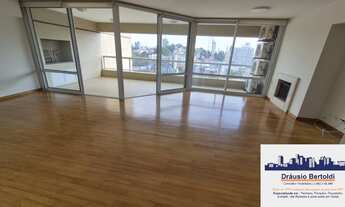 Imagem 4: TRILOGIE PERDIZES COM 192 M2 ÚTEIS ( 199 M2 ÚTEIS REAIS), 4 DORMS, 3 STS, 4 GARS, VARANDA