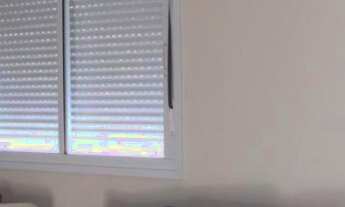 Imagem 5: ALLORI VILA ROMANA COM 180M2 , GOURMET, 4 DORMS (3 STS), 3 GARS, CONDOMÍNIO CLUBE, ÓTIMOS