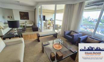 Imagem: DIFERENCIADO! TRILOGIE PERDIZES COM 192