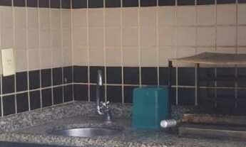 Imagem 2: DOLCE VITA VILA ROMANA COM 168 M2 AU, 4 DORMS SENDO 1 SEMI-ABERTO, 3 SUÍTES, 3 GARS, VARAN