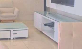 Imagem 6: DOLCE VITA VILA ROMANA COM 168 M2 AU, 4 DORMS SENDO 1 SEMI-ABERTO, 3 SUÍTES, 3 GARS, VARAN