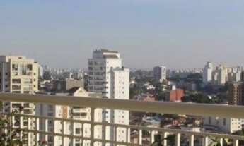 Imagem: ALLORI VILA ROMANA COM 180M2, GOURMET