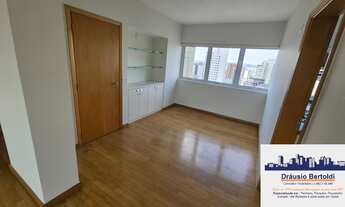 Imagem 3: TRILOGIE PERDIZES COM 192 M2 ÚTEIS ( 199 M2 ÚTEIS REAIS), 4 DORMS, 3 STS, 4 GARS, VARANDA