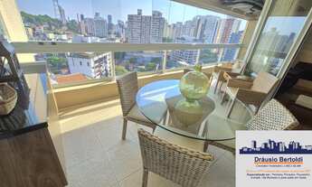 Imagem 2: DIFERENCIADO! TRILOGIE PERDIZES COM 192 M2 ÚTEIS ( 199 M2 ÚTEIS REAIS), 4 DORMS, 3 STS, 4