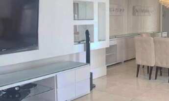 Imagem: DOLCE VITA VILA ROMANA COM 168 M2 AU, 4