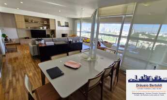 Imagem: TRILOGIE PERDIZES COM VISTA PANORÂMICA