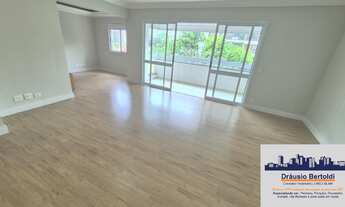 Imagem 5: BRISE PERDIZES COM 3 DORMS, ( 1 ABERTO), QE REVERTIDO PARA ESCRITÓRIO, 2 QUARTOS SENDO 1 S