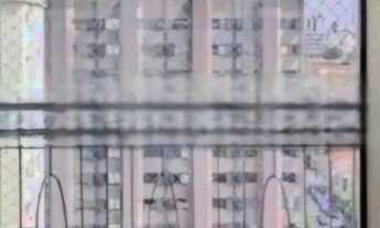 Imagem 5: NEOCLÁSSICO EXTO EM PERDIZES COM 135M2 ÚTEIS, VARANDA GOURMET, 3 SUÍTES, 3 GARS, ANDAR ALT