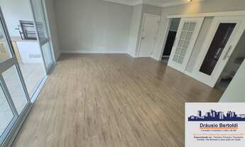 Imagem 2: BRISE PERDIZES COM 3 DORMS, ( 1 ABERTO), QE REVERTIDO PARA ESCRITÓRIO, 2 QUARTOS SENDO 1 S