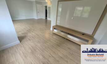 Imagem 4: BRISE PERDIZES COM 3 DORMS, ( 1 ABERTO), QE REVERTIDO PARA ESCRITÓRIO, 2 QUARTOS SENDO 1 S