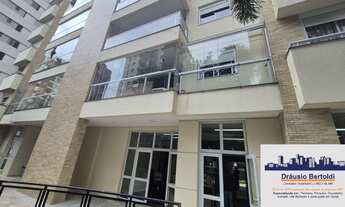 Imagem 3: BRISE PERDIZES COM 3 DORMS, ( 1 ABERTO), QE REVERTIDO PARA ESCRITÓRIO, 2 QUARTOS SENDO 1 S