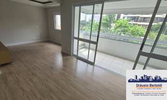 Imagem 7: BRISE PERDIZES COM 3 DORMS, ( 1 ABERTO), QE REVERTIDO PARA ESCRITÓRIO, 2 QUARTOS SENDO 1 S