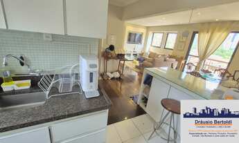 Imagem: APARTAMENTO DE 3 DORMITÓRIOS EM RUA SEM