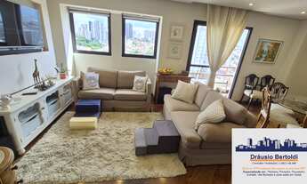 Imagem 7: APARTAMENTO DE 3 DORMITÓRIOS EM RUA SEM SAÍDA COM SACADA, LINDA VISTA , SILÊNCIO, 2 GARS