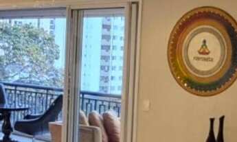 Imagem: RESERVA VERDE PERDIZES EXTO COM 251M2 ÚTEIS