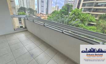 Imagem 6: BRISE PERDIZES COM 3 DORMS, ( 1 ABERTO), QE REVERTIDO PARA ESCRITÓRIO, 2 QUARTOS SENDO 1 S