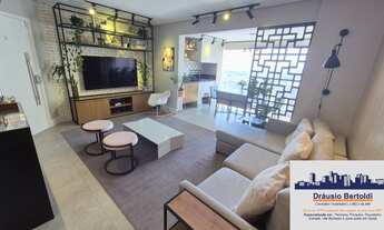 Imagem: 3 DORMITÓRIOS NA VILA ROMANA INTEIRO REFORMADO