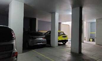 Imagem 3: APARTAMENTO RESIDENCIAL em RIO DE JANEIRO - RJ, TIJUCA