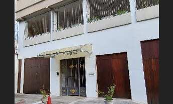 Imagem 7: APARTAMENTO RESIDENCIAL em RIO DE JANEIRO - RJ, TIJUCA