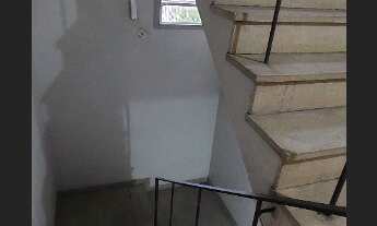 Imagem 2: APARTAMENTO RESIDENCIAL em RIO DE JANEIRO - RJ, TIJUCA