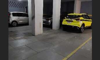 Imagem 5: APARTAMENTO RESIDENCIAL em RIO DE JANEIRO - RJ, TIJUCA